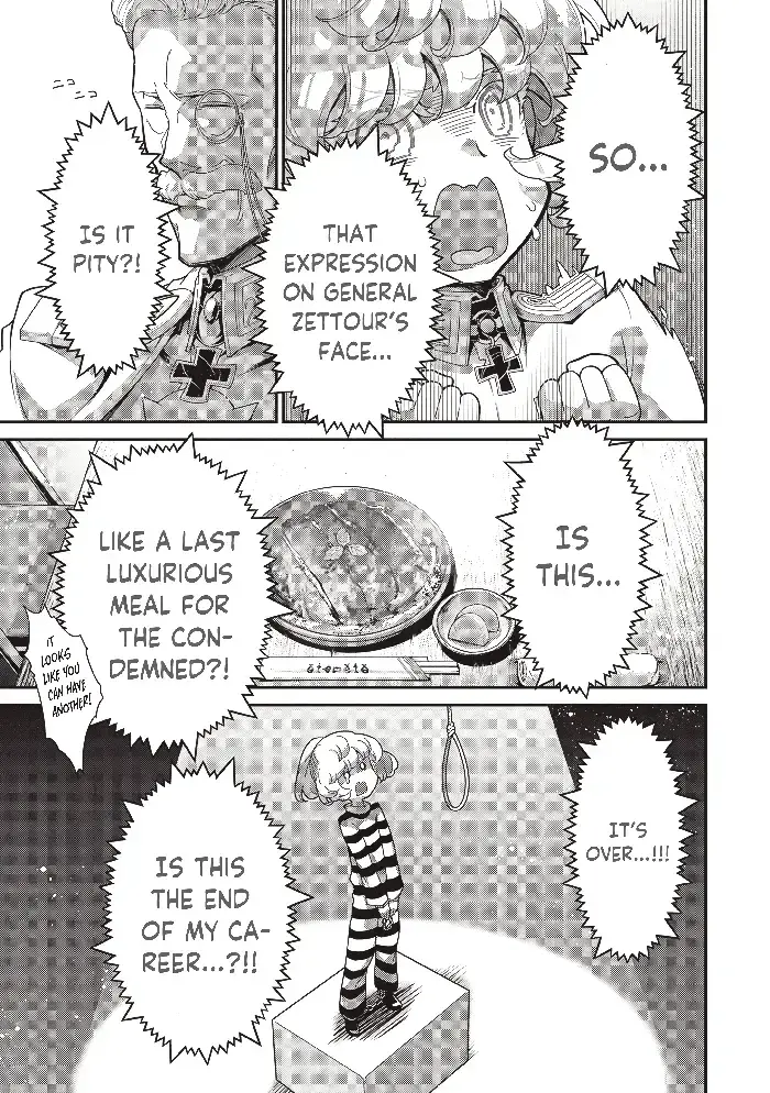 Youjo Senki Chapter 98 image 20_optimized_optimized_optimized